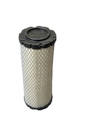 NAPA Gold 6438 Air Filter WIX 46438 Donaldson P821575 John Deere M131802 New picture