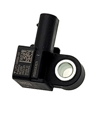 OEM 2018-2026 Ford / Lincoln Sensor  L1TT14B006AA picture