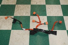 21-24 Mustang Mach-E Electronic Front Rear RH Cable Wire Harness OEM OE Factory picture