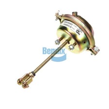 Bendix 5007118N Brake Chamber (S Cam) picture