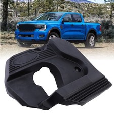L1MZ-6A949-C L1MZ6A949C Fits For Ford Ranger Lariat 2019-2022 2.3L Engine Cover picture