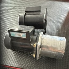 240sx S14 Nissan 95-98 Maf Sensors picture