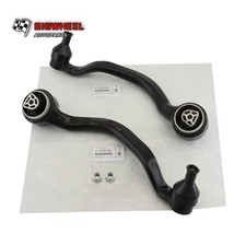 OEM 31126851691 31126851692 BMW X5 F15 X6 F16 2014-2019 Front Lower Control Arm  picture