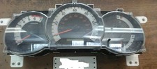 2012-2015 Toyota Tacoma Speedo Speedometer Cluster OEM picture