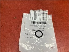 BRP 1998-2024 ATV UTV PWC Snowmobile Spyder O-Ring OEM 420250052 picture