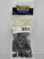 Taylor Cable 46057 90 Socket Dist Boot/Tml Kit picture