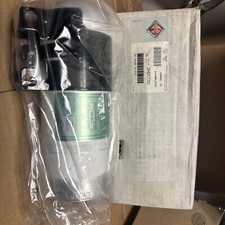 INTERNATIONAL 3542577C2 ACCUMULATOR picture