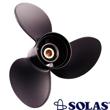 2001-2010 Yamaha VMAX VZ200 HPDI 200HP VZ225 3.3L HPDI Propeller 6G5-45947-01-98 picture