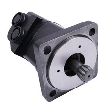 Hydraulic Motor 106-1013-006 1061013006 106-1013 for Eaton Char-Lynn 2000 Series picture