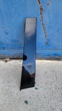 2026 2027 Kia Telluride X-Line  Garnish Assembly Rear door left  oem 83250-P8010 picture