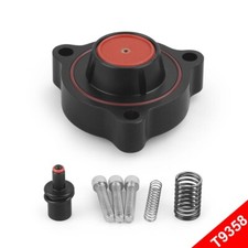 T9358 Blow off Valve BOV Diverter Valve Fit for Mercedes Benz/Ford/Volvo/Proton picture