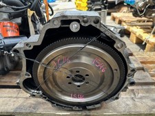 04-06 Audi B6  A4 1.8T AMB GJW 6 Speed Quattro Manual Transmission picture