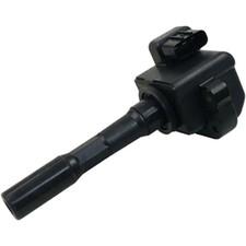 OEM Grade Ignition Coil 99 Acura NSX Alex Zanardi Edition 3.2L BEC1788496 picture
