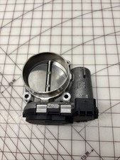 Duralast Throttle Body TB1163D Pentastar 3.6L picture