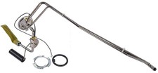 JEGS Fuel Tank Sending Unit for 1967-1969 Camaro and Firebird picture
