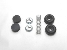 1960-1966 CORVAIR PONTIAC TEMPEST *NEW* WHEEL CYLINDER REPAIR KIT K-1002  picture