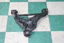 ⚠️NOTE⚠️ 15-20 F150 Front Driver Left LH LF Side Lower Control Arm A-Arm Factory picture