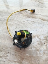 Alfa Romeo 156 2000/Steering Angle Sensor Slip Ring/60652738 picture