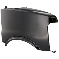 Fender For Chevrolet Express 2500 2003-2023 Front Passenger Side picture