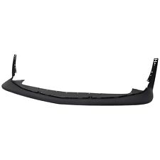 Air Dam Deflector Lower Valance Apron Front  68258746AB for Dodge Challenger picture