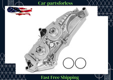 Programmed TCU TCM Transmission Control Module AE8Z-7Z369-F For Ford Fiesta 1.6L picture