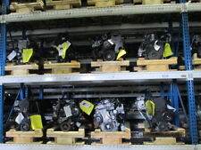 2010 Mercury Grand Marquis 4.6L Engine Motor 8cyl OEM 120K Miles - LKQ388675054 picture