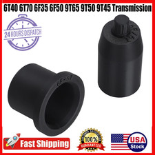 For 6T40 6T70 6F35 6F50 9T65 9T50 9T45 Transmission Ring Install Tool Set US picture