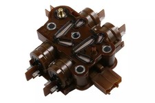 Genuine GM Control Solenoid Valve 24291860 picture