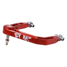 FOX® Billet Upper Control Arm Kit Orange for 2021-2026 Ford F150 803-35-015 picture