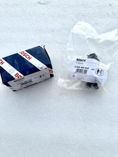 New Fuel Pump Pressure Regulator Control Valve 0928400802 Peugeot Citroen 1.6HDI picture