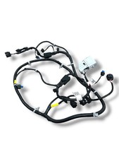 2024-26 HYUNDAI SANTA FE FRONT BUMPER WIRE HARNESS OEM 91890R-6140-MB picture