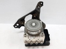 OEM 2019-2022 Honda Passport Abs Anti-Lock Brake Pump Module Assembly AWD picture
