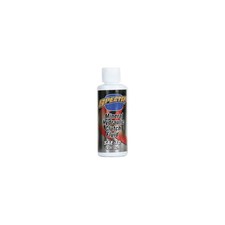 Spectro Hydraulic Clutch Fluid - 4oz K.HCF picture