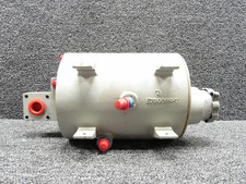 790223-507 Aero Commander 690B Hydraulic Reservoir Assembly picture