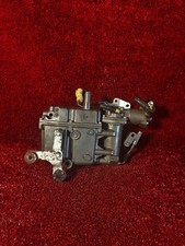 Honda BF135 BF150 HP 4 Stroke Vst Vapor Separator Assembly PN 16730-ZY6-063 picture