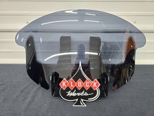 USED Klock Werks 12