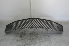 2016-2019 Cadillac ATS-V Front Bumper Lower Radiator Grille Mesh 23193509 OEM picture
