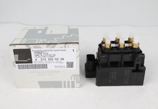 2123200358 For - GL350 450 550 ML250 S400 Air Suspension Valve Block picture