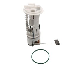 Delphi FG0886 Fuel Pump Module Assembly For Nissan Frontier/Nissan Xterra 05-19 picture