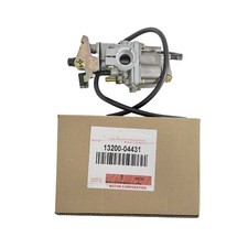 OEM New Carburetor 13200-04431 For Suzuki LT50 LT-A50 2002-2005 ATV Quad picture
