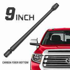 Rydonair 9 inches Antenna Compatible with Toyota Tundra 2000-2023 picture