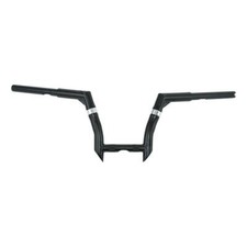 Adjustable 8
