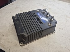 Sepex 36V/48V 400 Amp DC Motor Controller Electric Forklift 1244-5461 12445461 picture