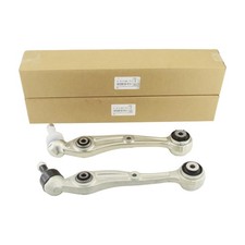 Front Lower Control Arms Kit for BMW X5 X6 X7 G05 G06 G07 2019-2025 2x NEW OEM picture