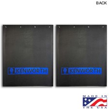 KENWORTH Trucks 24