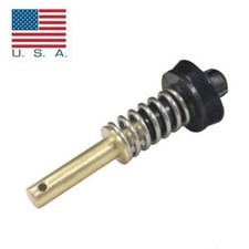 Replace for Edelbrock 1467 Accelerator Pump for Performer Carb 1407 & 1411 picture