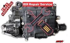 Scarab/Chaparral INR/IBR E-Reverse Repair Service 463072, 461345, 463081, 462647 picture