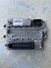 Detroit Diesel MCM2 Control Module P/N RA0014484735 & 2840695401300 picture