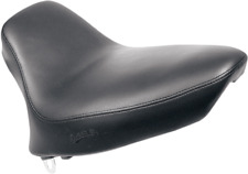 Saddlemen Renegade Deluxe Solo Seat 884-01-002 for 84-99 Harley Davidson Softail picture