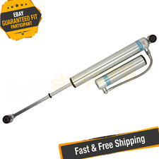 Bilstein 25-325065 B8 5160 Series Rear Monotube Smooth Body Shock Absorber picture